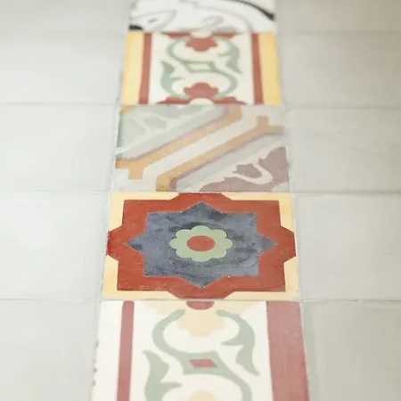 Mantatelure ليتشي