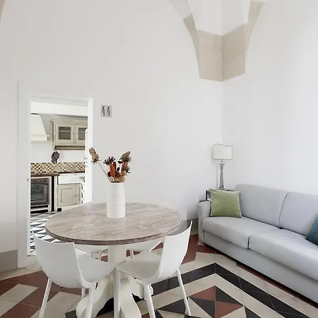 Mantatelure فندق مبيت وإفطار