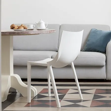 Mantatelure فندق مبيت وإفطار