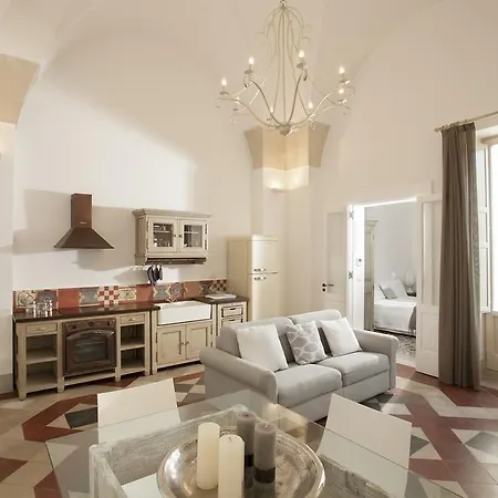 Frühstückspension Mantatelure