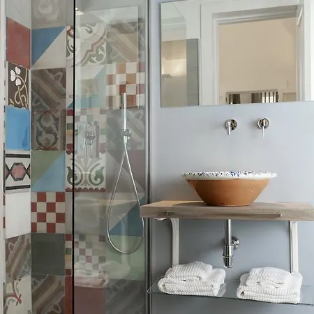 Bed & Breakfast Mantatelure