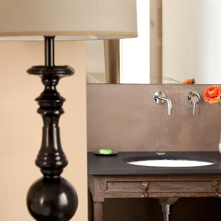 فندق مبيت وإفطار Mantatelure 4*