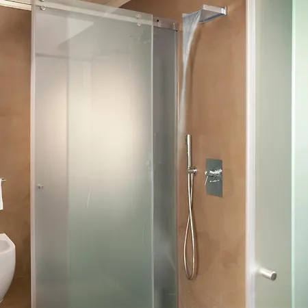 Mantatelure فندق مبيت وإفطار 4*