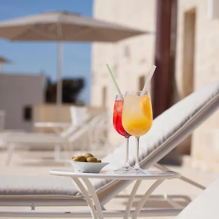 Mantatelure Frühstückspension