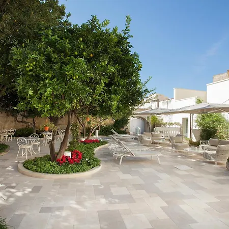 Frühstückspension Mantatelure