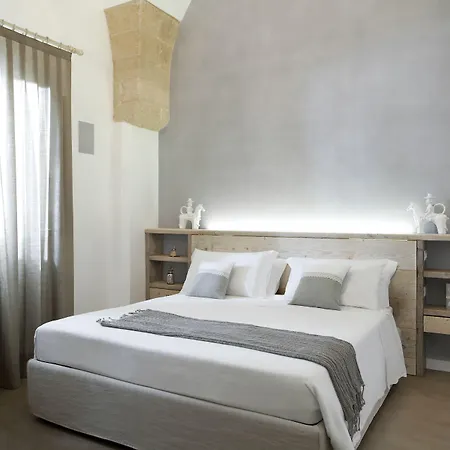 Mantatelure Frühstückspension