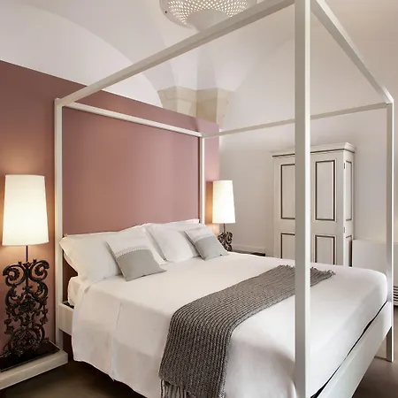 Mantatelure ليتشي