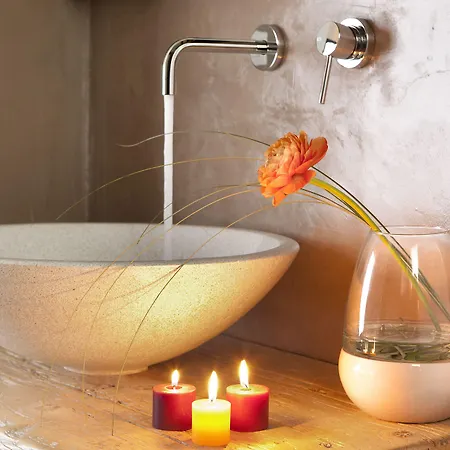 Mantatelure Frühstückspension