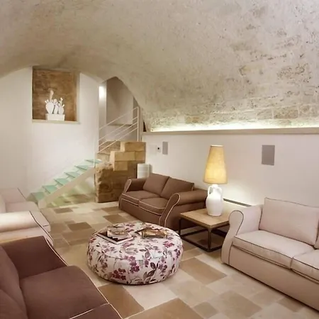 Frühstückspension Mantatelure