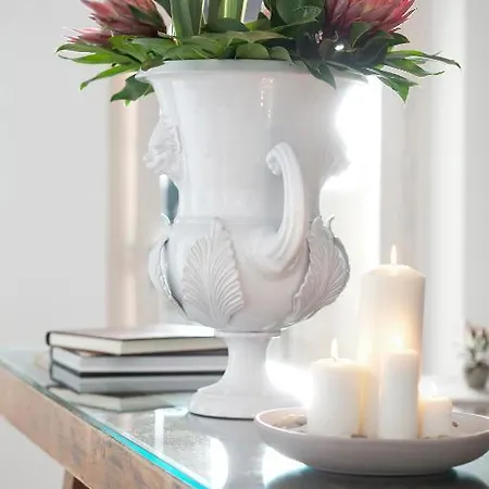 فندق مبيت وإفطار Mantatelure 4*