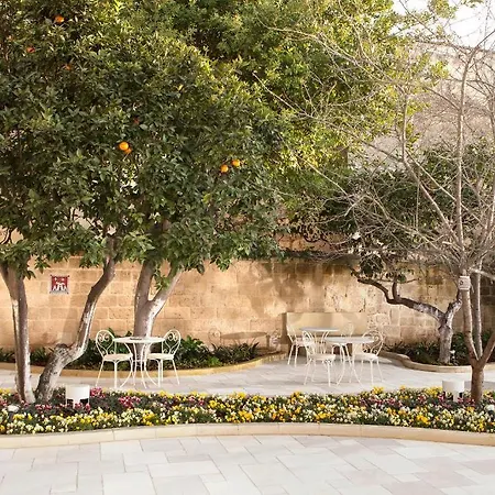 Frühstückspension Mantatelure Lecce