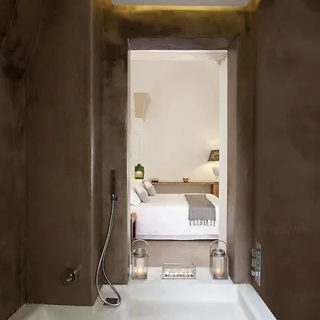 Bed & Breakfast Mantatelure