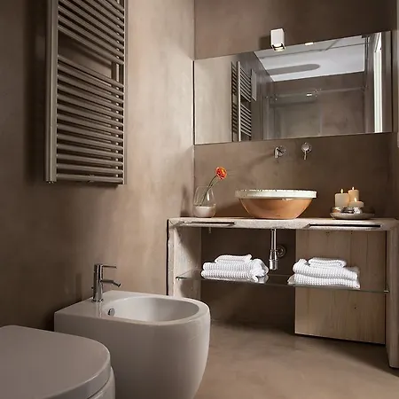 Mantatelure 3* Lecce