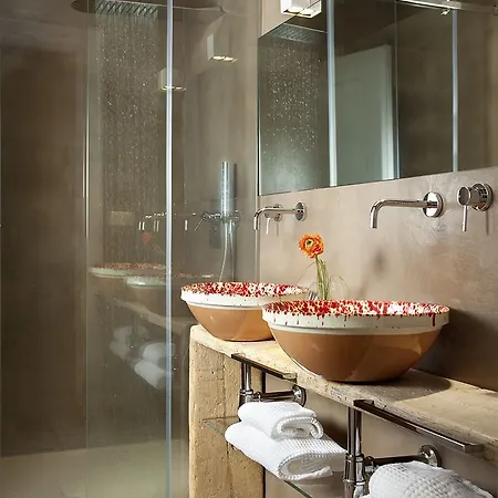 Bed & Breakfast Mantatelure 3*