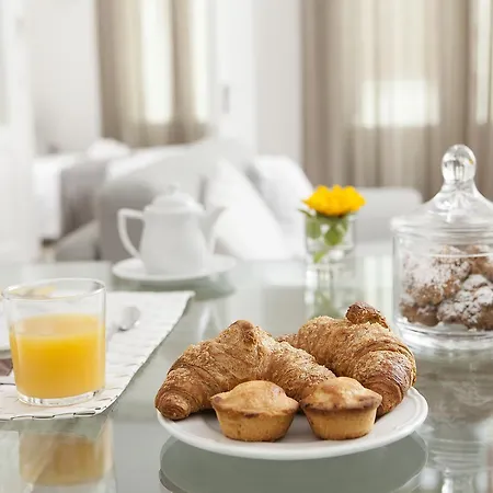 Mantatelure Frühstückspension