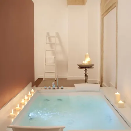 Mantatelure فندق مبيت وإفطار