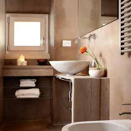 Mantatelure Bed & Breakfast 3*