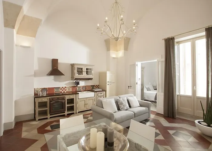 לינה וארוחת בוקר Mantatelure