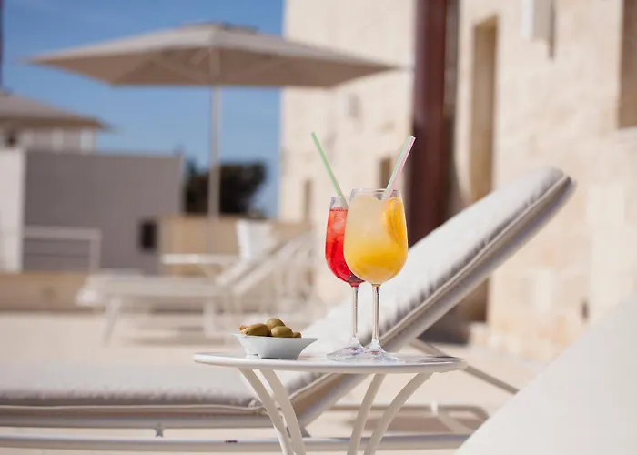 Mantatelure לינה וארוחת בוקר