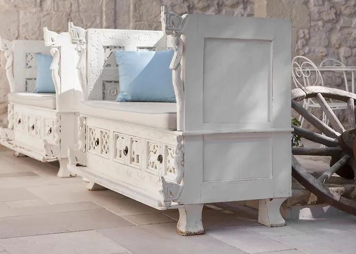 לינה וארוחת בוקר Mantatelure לצ'ה