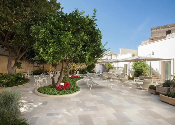 לינה וארוחת בוקר Mantatelure