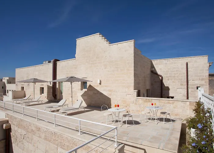 לינה וארוחת בוקר Mantatelure לצ'ה