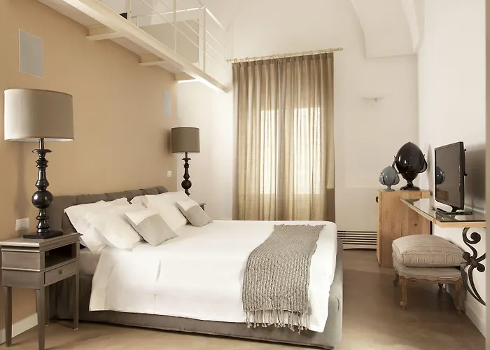 Mantatelure לינה וארוחת בוקר לצ'ה