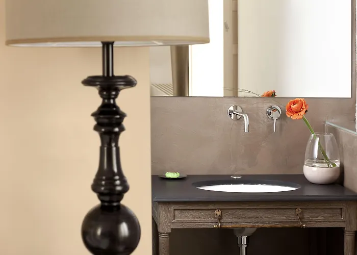 Mantatelure לינה וארוחת בוקר