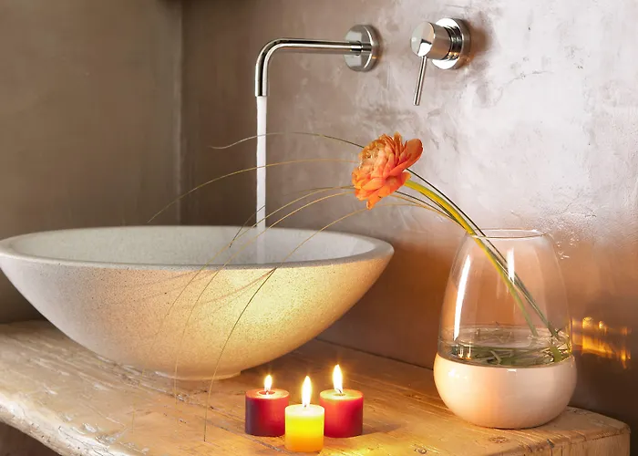 Mantatelure לינה וארוחת בוקר