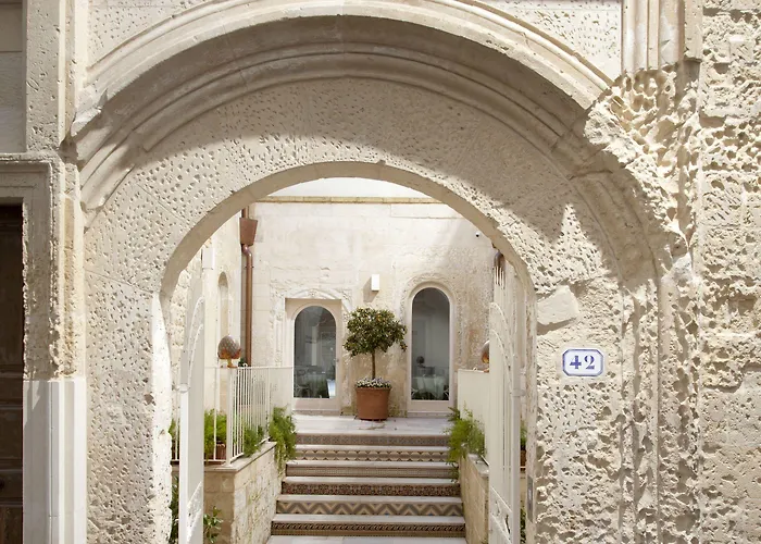 לינה וארוחת בוקר Mantatelure