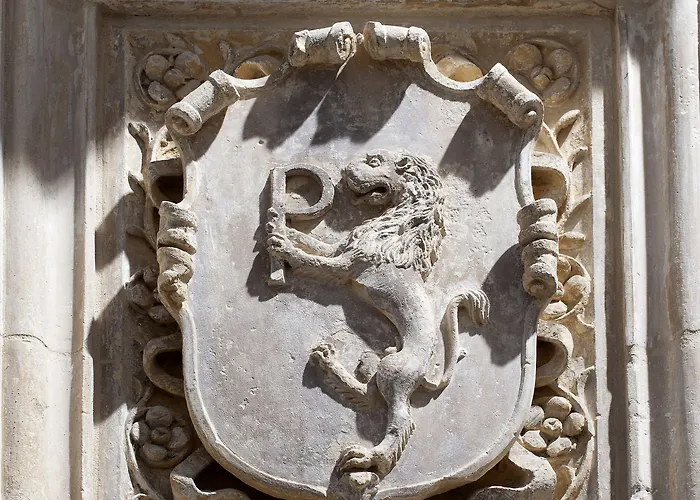 Mantatelure לינה וארוחת בוקר