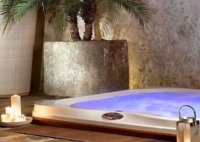 לינה וארוחת בוקר Mantatelure