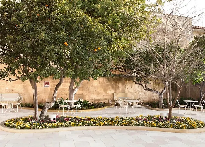 לינה וארוחת בוקר Mantatelure לצ'ה