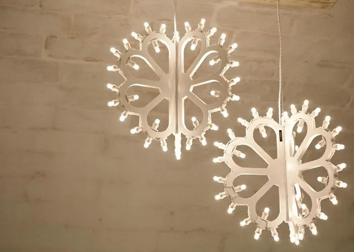 Mantatelure לינה וארוחת בוקר