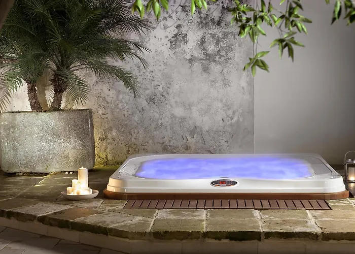 לינה וארוחת בוקר Mantatelure לצ'ה