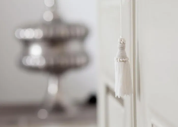 לינה וארוחת בוקר Mantatelure