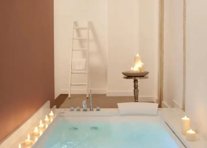 Mantatelure לינה וארוחת בוקר