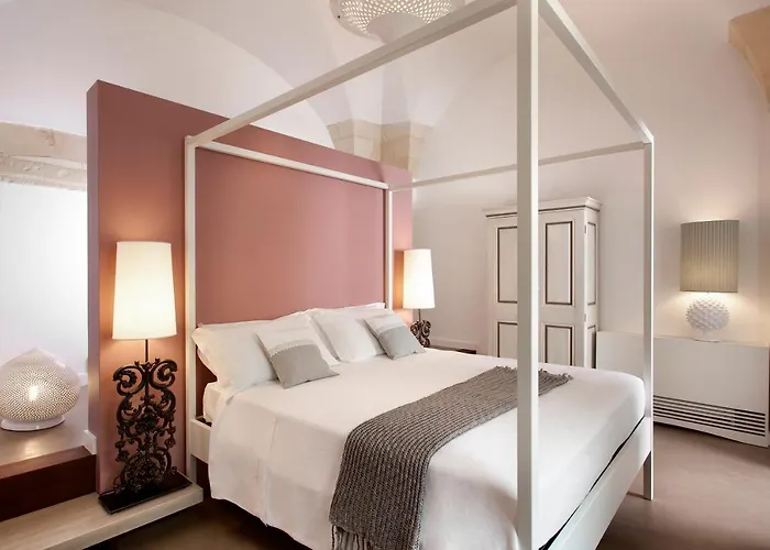 Mantatelure לינה וארוחת בוקר לצ'ה