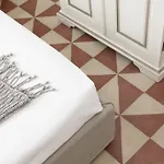 Mantatelurè Bed & Breakfast Lecce