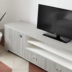 Bed & Breakfast Mantatelurè Lecce