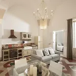 Bed & Breakfast Mantatelurè