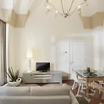 Bed & Breakfast Mantatelurè 4*