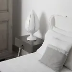 Mantatelurè 4* Lecce