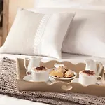 Mantatelurè Bed & Breakfast Lecce