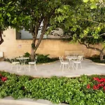 Mantatelure Nocleg ze śniadaniem Lecce