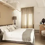 Mantatelurè Bed & Breakfast Lecce