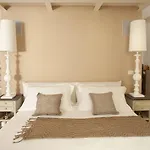 Bed & Breakfast Mantatelurè Lecce