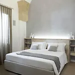 Mantatelure לינה וארוחת בוקר