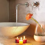 Mantatelurè Bed & Breakfast