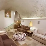 Bed & Breakfast Mantatelurè